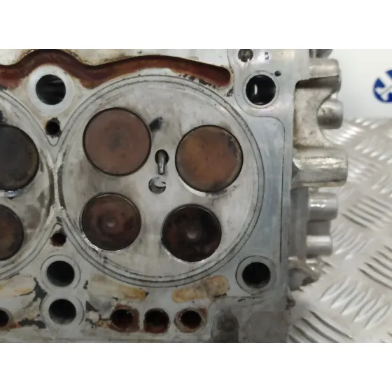 Culata para Audi A6 Avant (4G5)