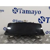 Cuadro Instrumentos para Toyota Corolla (E12)