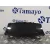 Cuadro Instrumentos para Toyota Corolla (E12)