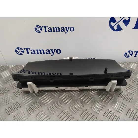 Cuadro Instrumentos para Toyota Corolla (E12)