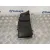 Cuadro Instrumentos para Toyota Corolla (E12)