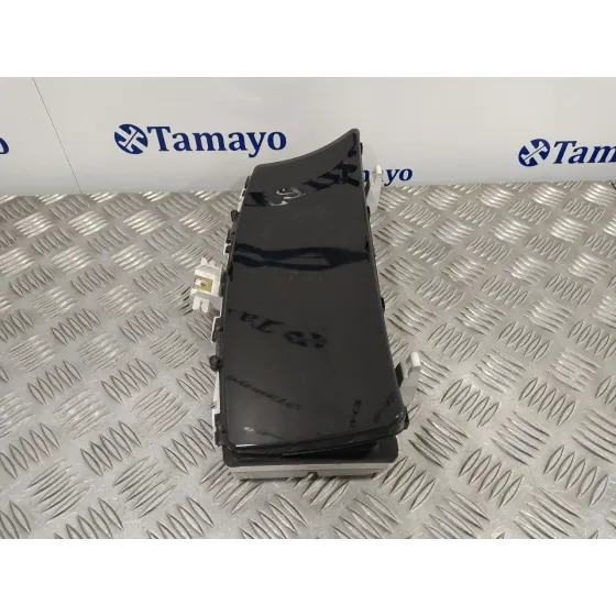 Cuadro Instrumentos para Toyota Corolla (E12)
