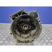Caja Cambios para Bmw Serie 3 Compact (E46)