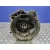 Caja Cambios para Bmw Serie 3 Compact (E46)