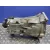 Caja Cambios para Bmw Serie 3 Compact (E46)