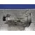 Caja Cambios para Bmw Serie 3 Compact (E46)