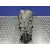 Caja Cambios para Bmw Serie 3 Compact (E46)
