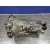 Caja Cambios para Bmw Serie 3 Compact (E46)