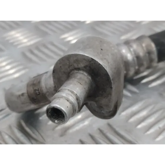 Tubos Aire Acondicionado para Audi A6 Avant (4G5)