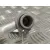 Tubos Aire Acondicionado para Audi A6 Avant (4G5)