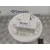 Aforador para Peugeot 207