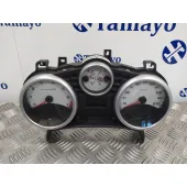Cuadro Instrumentos para Peugeot 207