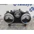 Cuadro Instrumentos para Peugeot 207