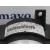 Cuadro Instrumentos para Peugeot 207