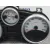 Cuadro Instrumentos para Peugeot 207