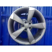 Llanta para Audi A6 Avant (4G5)