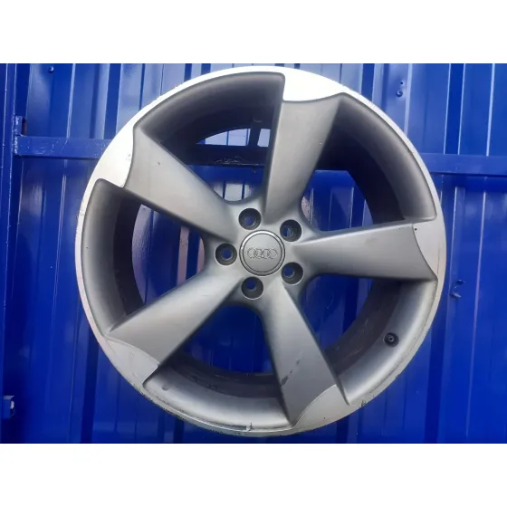 Llanta para Audi A6 Avant (4G5)