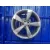 Llanta para Audi A6 Avant (4G5)