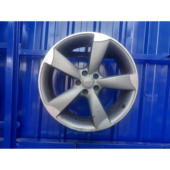 Llanta para Audi A6 Avant (4G5)