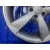 Llanta para Audi A6 Avant (4G5)