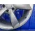 Llanta para Audi A6 Avant (4G5)