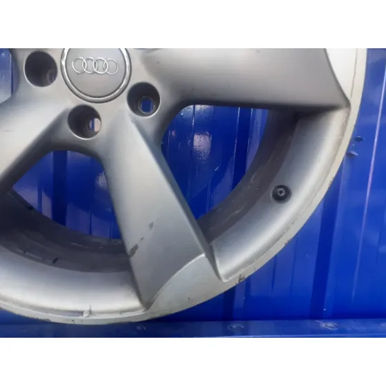 Llanta para Audi A6 Avant (4G5)