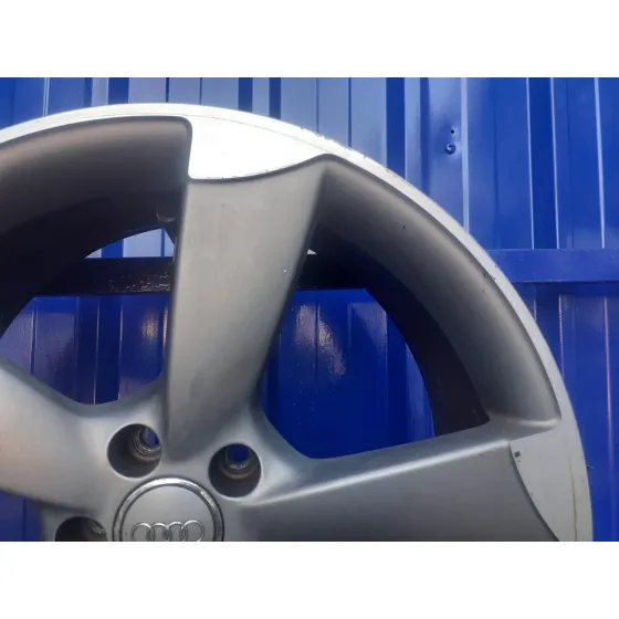 Llanta para Audi A6 Avant (4G5)