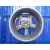 Llanta para Audi A6 Avant (4G5)