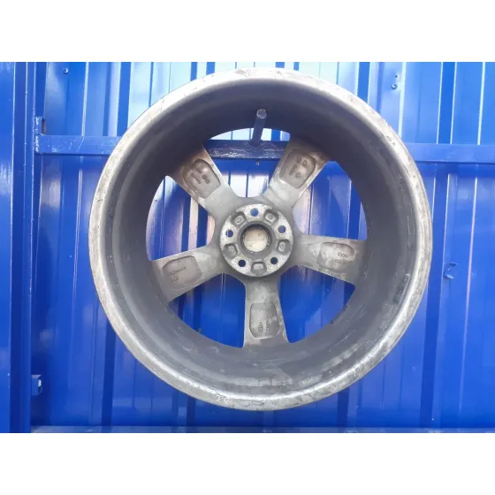 Llanta para Audi A6 Avant (4G5)