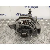 Alternador para Mazda 3 Berlina (Bk)