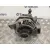 Alternador para Mazda 3 Berlina (Bk)