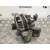 Alternador para Mazda 3 Berlina (Bk)