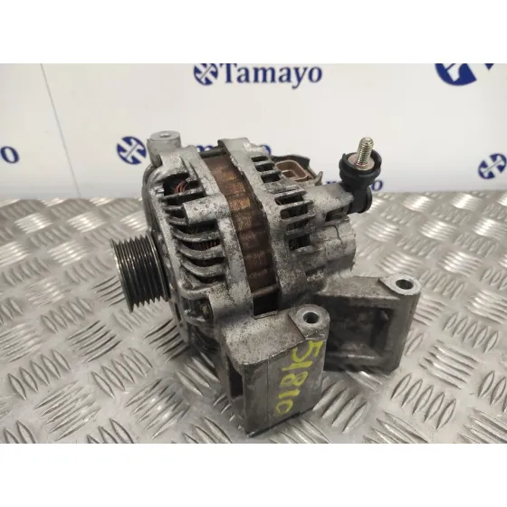 Alternador para Mazda 3 Berlina (Bk)