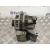 Alternador para Mazda 3 Berlina (Bk)