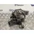 Alternador para Mazda 3 Berlina (Bk)