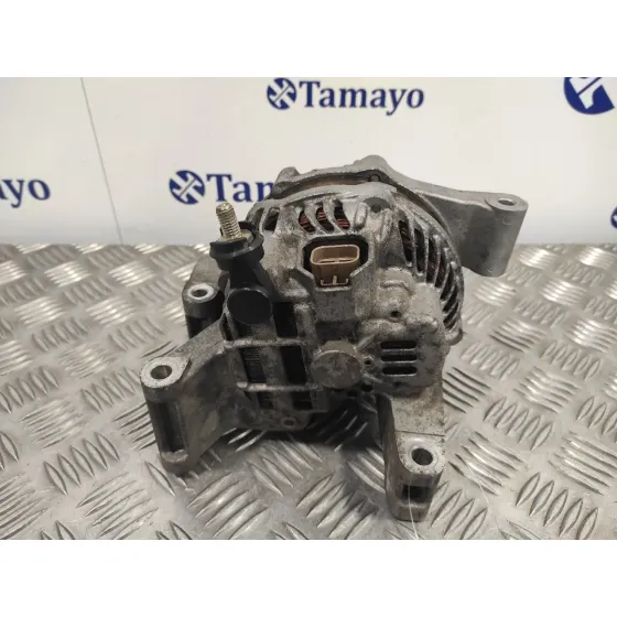 Alternador para Mazda 3 Berlina (Bk)