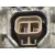 Alternador para Mazda 3 Berlina (Bk)