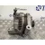 Alternador para Mazda 3 Berlina (Bk)