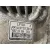 Alternador para Mazda 3 Berlina (Bk)