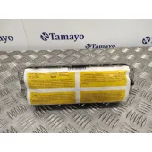 Airbag Delantero Derecho para Audi A3 (8P)