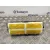 Airbag Delantero Derecho para Audi A3 (8P)