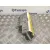 Airbag Delantero Derecho para Audi A3 (8P)