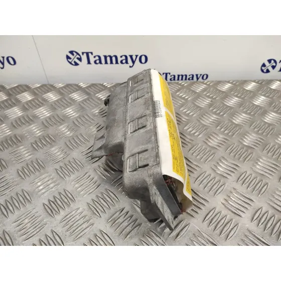 Airbag Delantero Derecho para Audi A3 (8P)