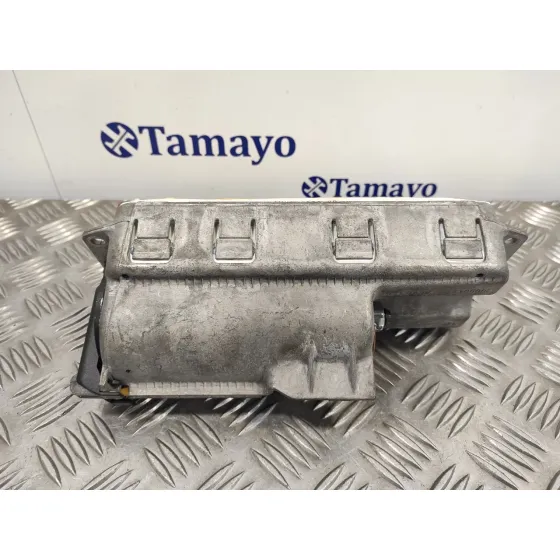 Airbag Delantero Derecho para Audi A3 (8P)