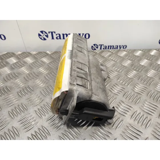Airbag Delantero Derecho para Audi A3 (8P)