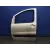 Puerta Delantera Izquierda para Citroën Jumpy