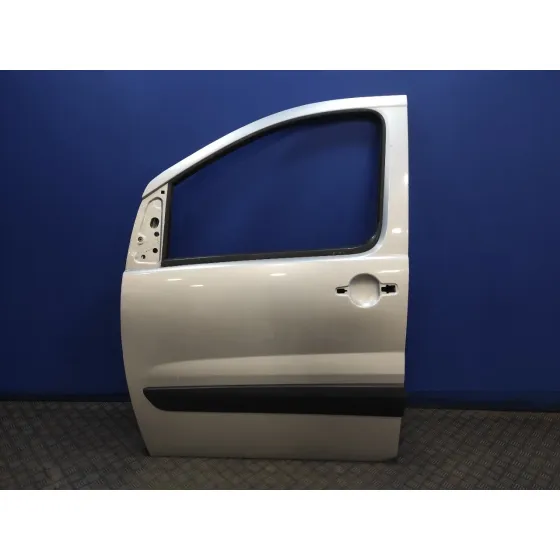 Puerta Delantera Izquierda para Citroën Jumpy