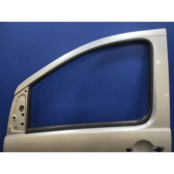 Puerta Delantera Izquierda para Citroën Jumpy
