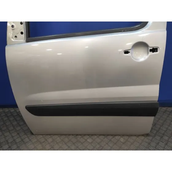Puerta Delantera Izquierda para Citroën Jumpy
