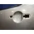 Puerta Delantera Izquierda para Citroën Jumpy